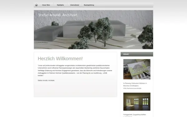 arnoldi-architekt.de