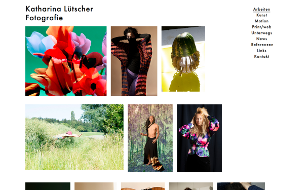 katharinaluetscher.ch
