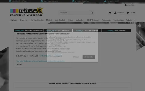 stickerei-textilfuxx.de