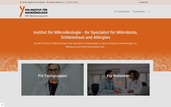 www.ifm-herborn.de