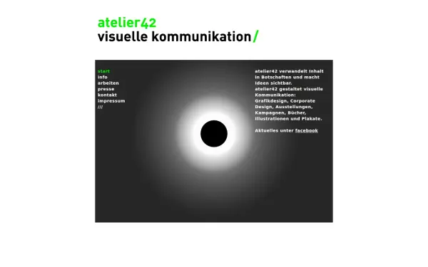 atelier-42.de