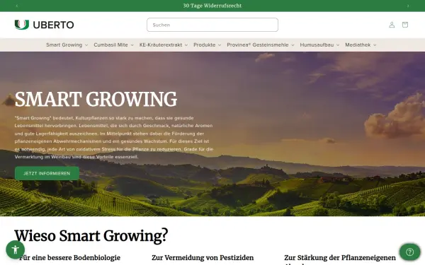 uberto.de