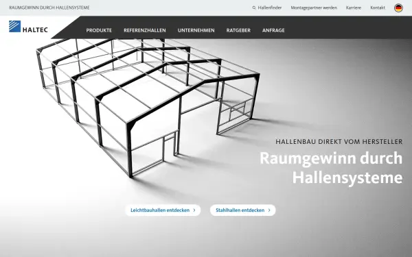 www.haltec.de