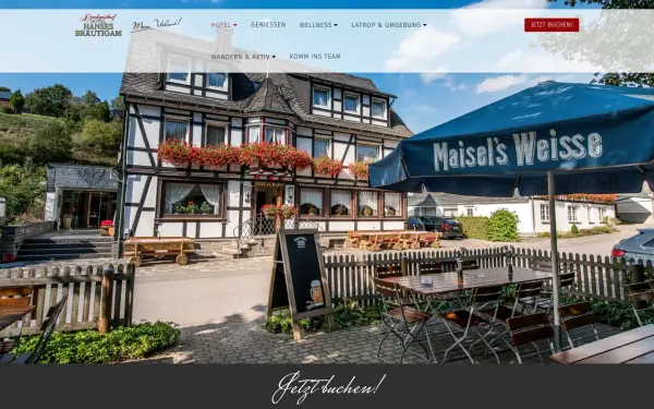 www.hotel-hanses.de