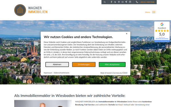 www.makler-wiesbaden.de