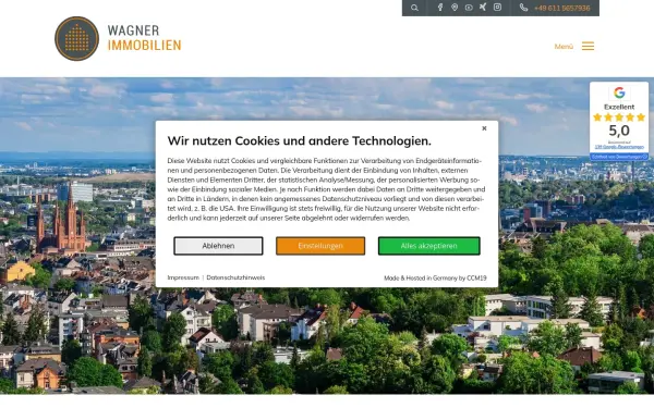 www.makler-wiesbaden.de
