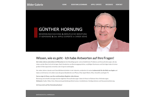 gh-con.de