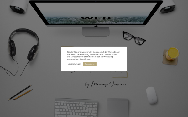 goldengraphix.de
