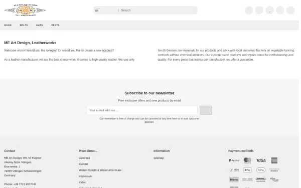 meartdesign.de