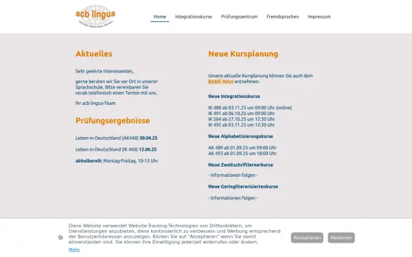 www.acb-lingua.de