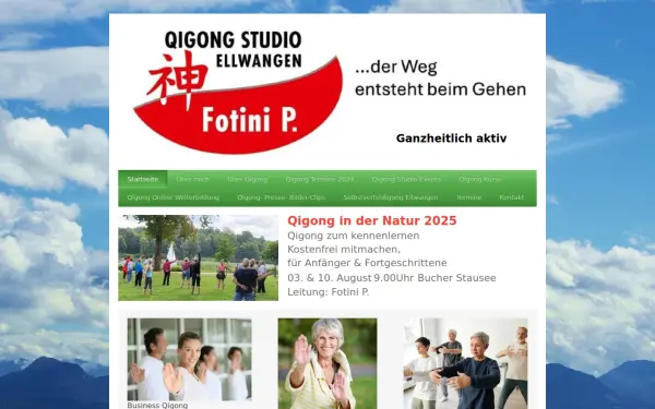 www.fotini-qigong-ellwangen.de