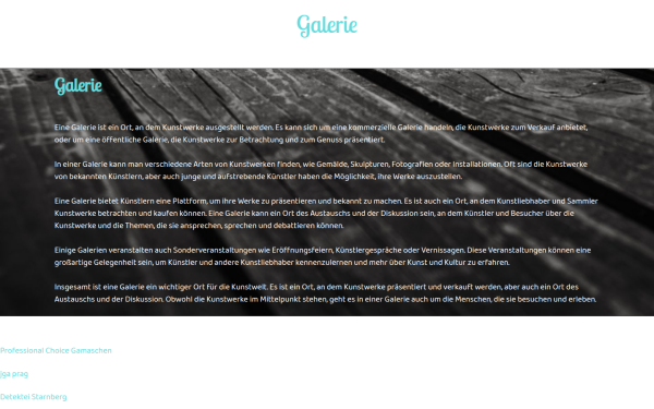 www.galeriemandy.de