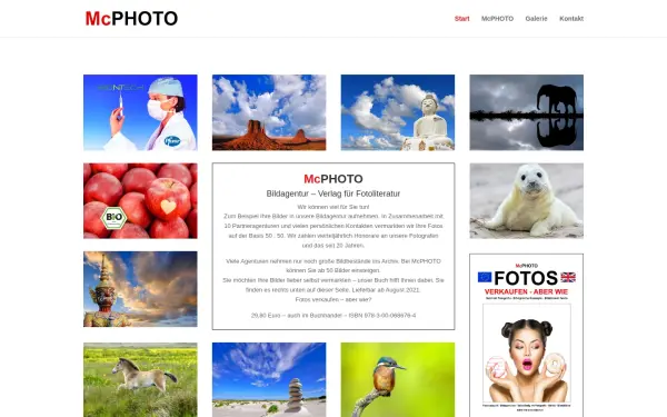 mcphoto.de