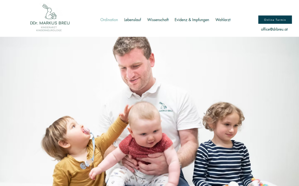 www.drbreu.at
