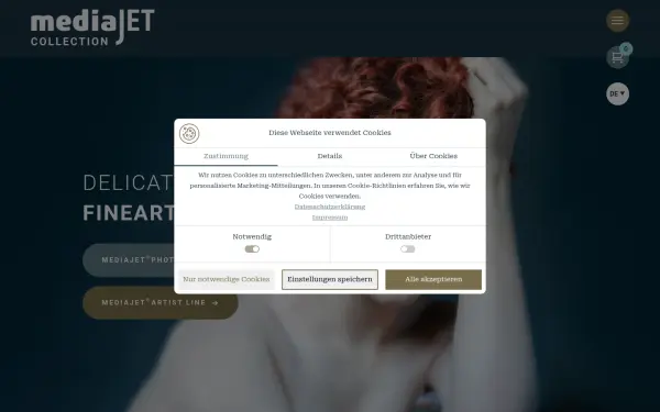 www.mediajet.de