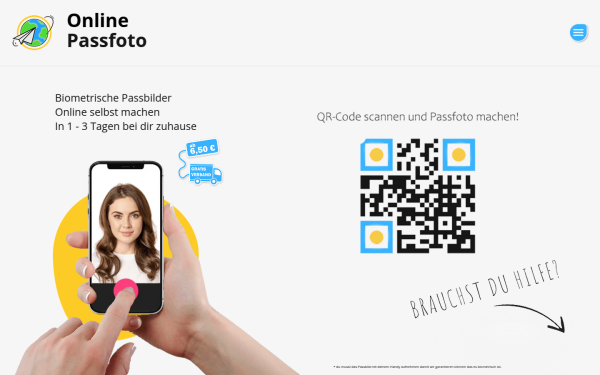 www.onlinepassfoto.at