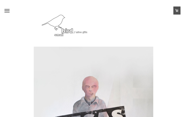 www.smallbird.de