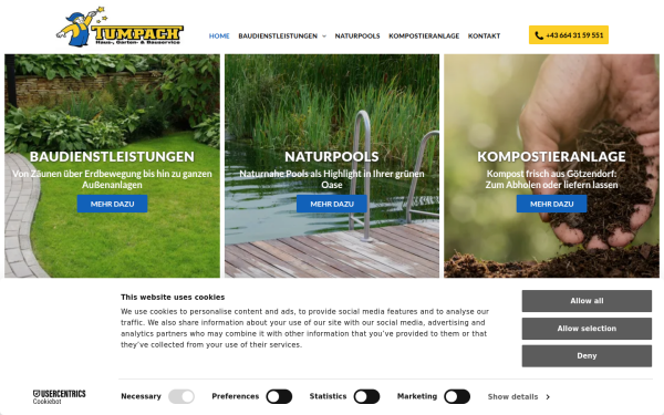 www.tumpi.at