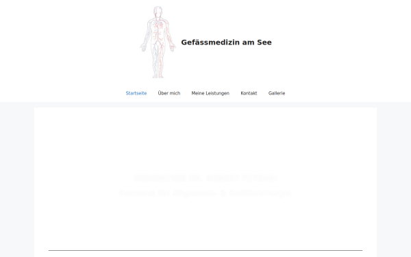 gefaessmedizin-am-see.at