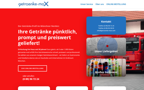 getraenke-max.de