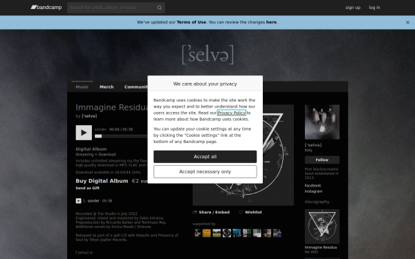 selvapbs.bandcamp.com