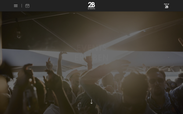 www.2bevents.ch