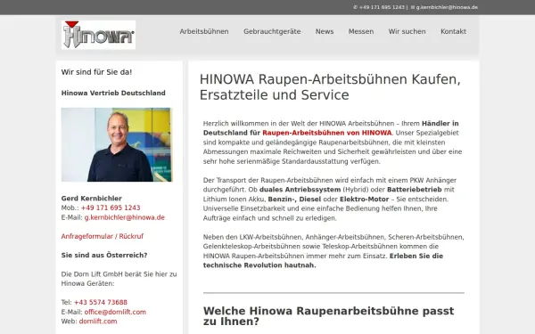 www.hinowa.de
