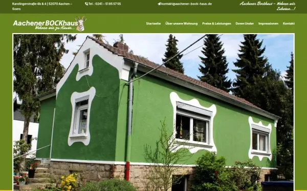 aachener-bock-haus.de