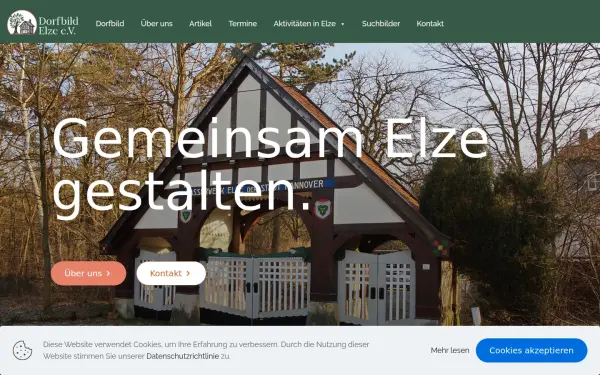 dorfbild-elze.de