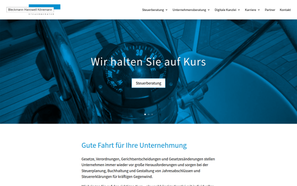 ms-steuer.de