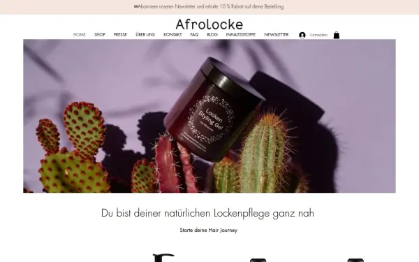 www.afrolocke.de