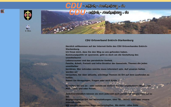 cdu-enkirch-starkenburg.de