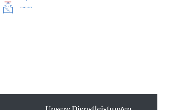 erichlang.de