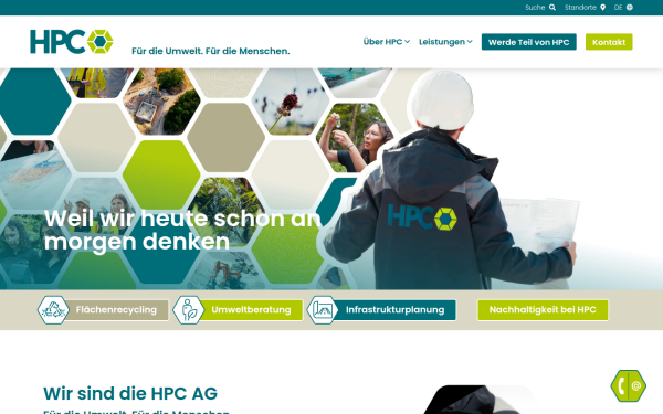 hpc.ag
