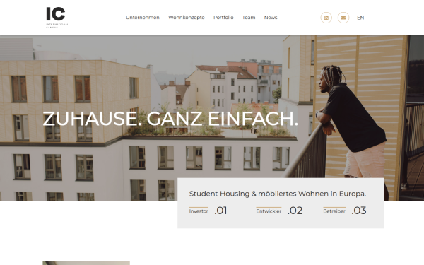 ic-campus.com