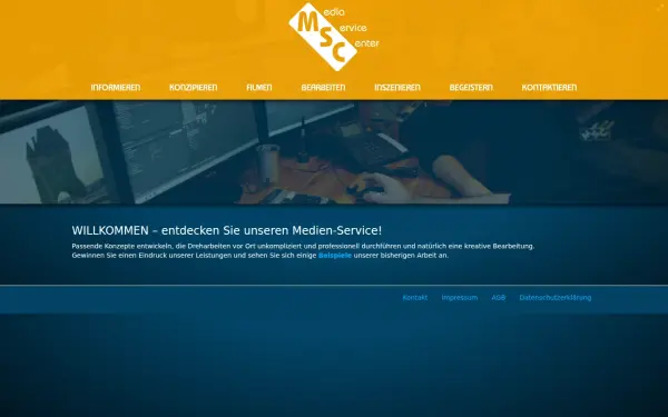 media-service-center.de