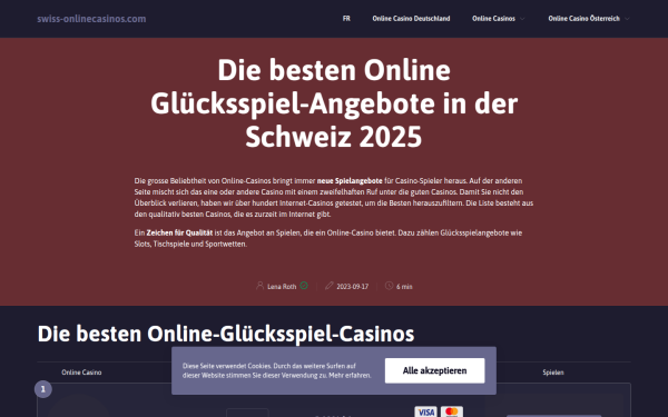 swiss-onlinecasinos.com