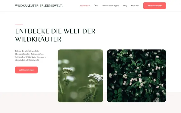 wildkraeuter-erlebniswelt.de