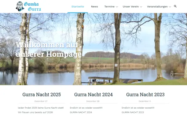 www.gombagurra.de