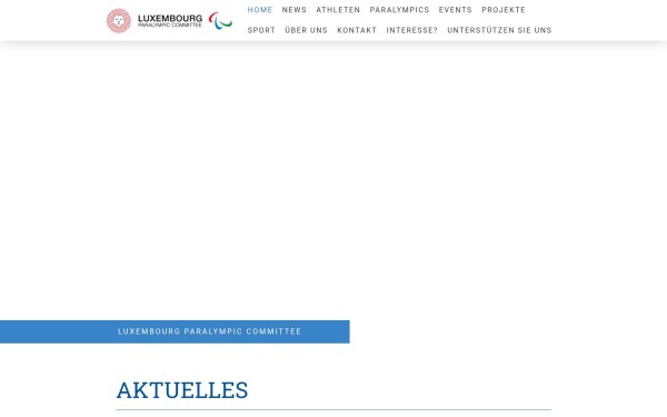 www.paralympics.lu