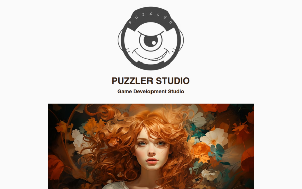 de.puzzlerstudio.com