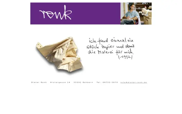 dieter-renk.de