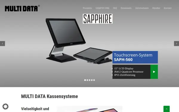 multidata-kassen.de