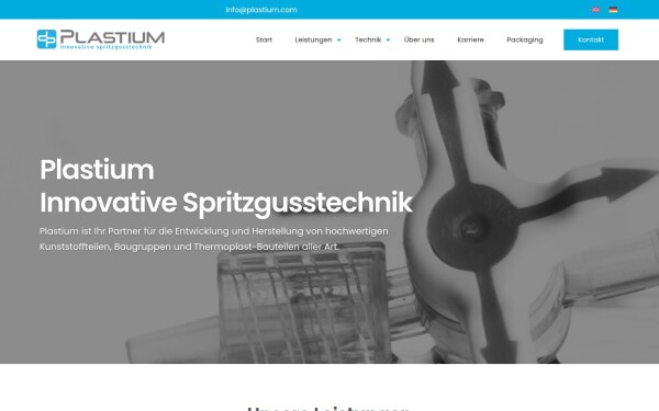 plastium.com