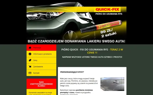 scratch-removerpl.com