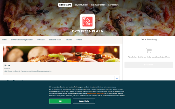 www.oks-pizzeria-krems.at