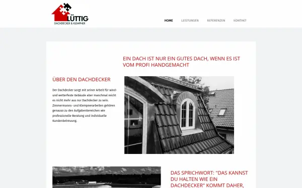 b3-bambus.de