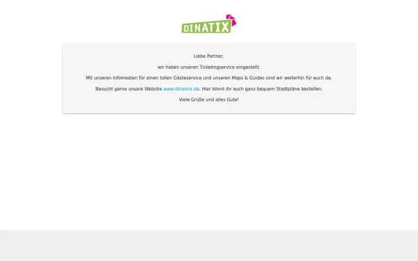 dinatix.de