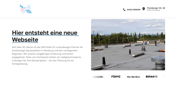 www.gfb-dach.de