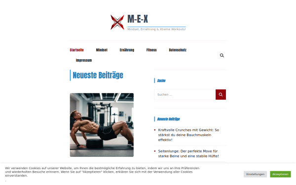 www.m-e-x.de